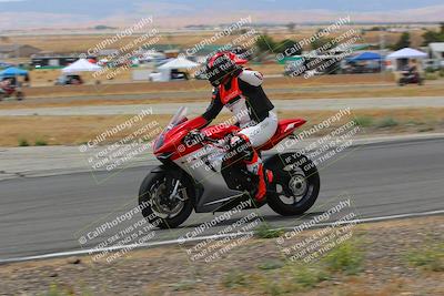 media/Jun-24-2023-2WTD (Sat) [[c7c232b220]]/Group B/Panning/
